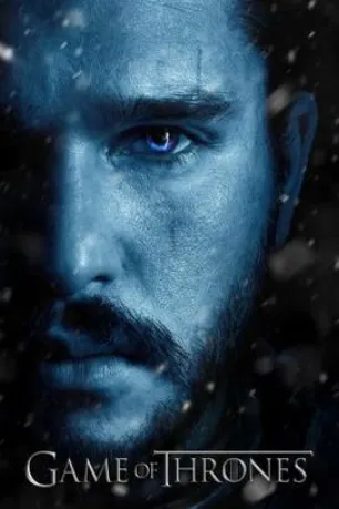 Game of Thrones (season 7)