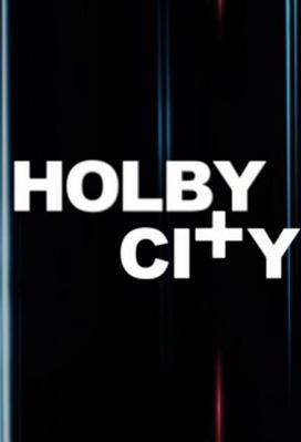 Holby City (season 19)