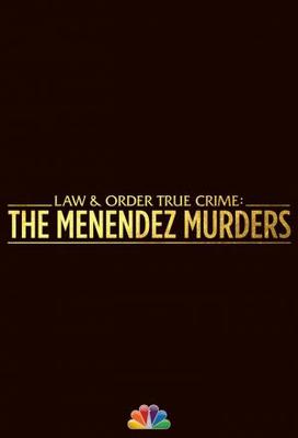 Law & Order: True Crime (season 1)