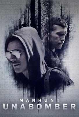 Manhunt: Unabomber (season 1)