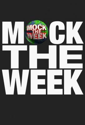Mock the Week (season 16)
