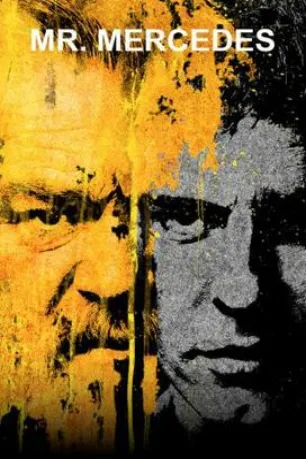 Mr. Mercedes (season 1)