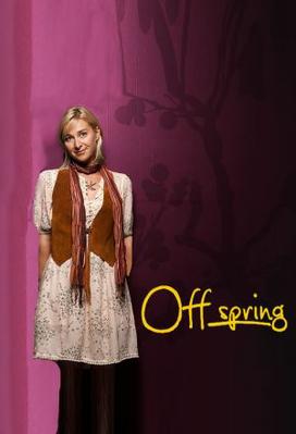 Offspring (season 7)