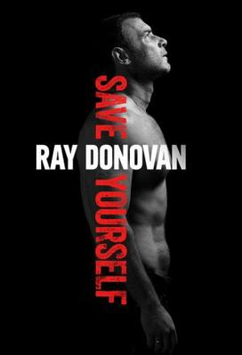 Ray Donovan (season 5)