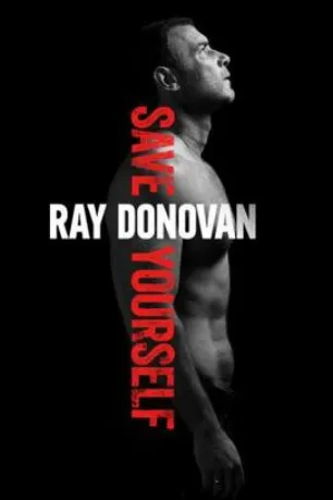 Ray Donovan (season 5)