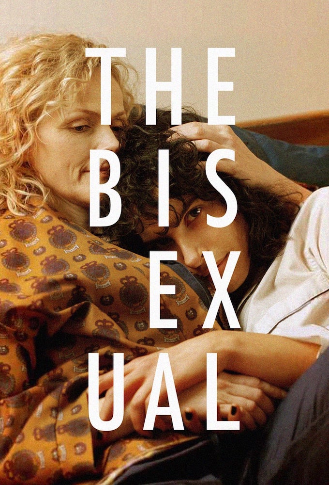 The Bisexual (season 1)