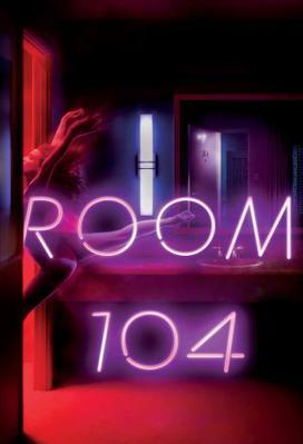 Room 104 (season 1)