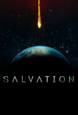 Salvation (season 1)