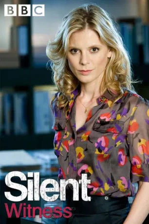 Silent Witness (season 29) Silent Witness (season 29)