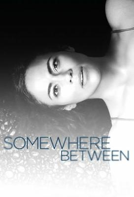 Somewhere Between (season 1)