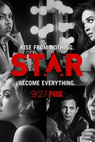 Star (season 2)