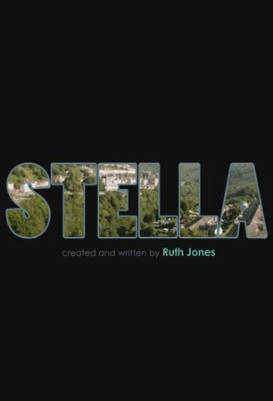 Stella (season 4) Stella (season 4)