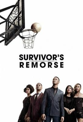 Survivor's Remorse (season 4)