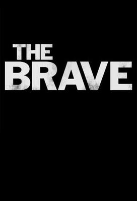 The Brave (season 1)