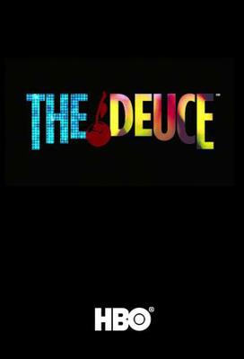 The Deuce (season 1)