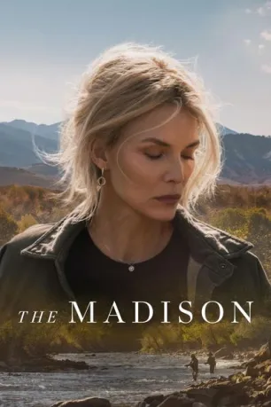 The Madison (season 1)