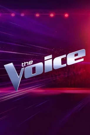 The Voice (season 29)