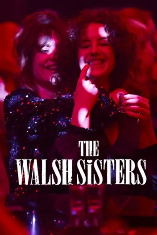 The Walsh Sisters (season 1)