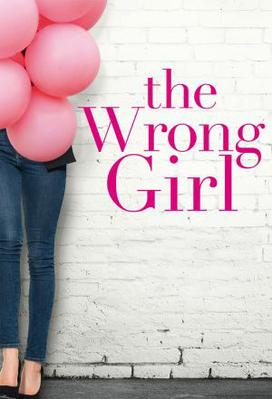 The Wrong Girl (season 2)