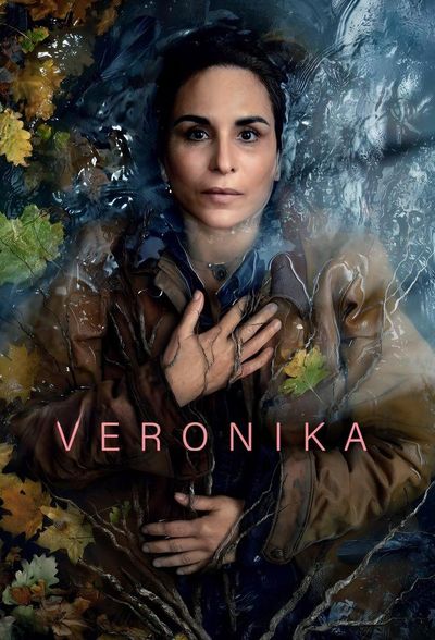 Veronika (season 3) Veronika (season 3)